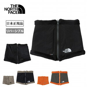 THE NORTH FACE UEm[XEtFCX Reversible Neck Gaiter Zip o[VulbNQC^[Wbv NN72510 y lbNEH[}[ h h ۉ y ^E[X AEghA {Ki zy[