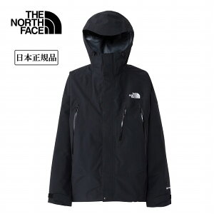 THE NORTH FACE UEm[XEtFCX Winter Dance Jacket EC^[_XWPbg NP62556 y AE^[ h h  h ʋC X|[c ^E[X Lv AEghA {Ki z
