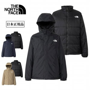 �y���N�[�|���z�z�����z��THE NORTH FACE �U�E�m�[�X�E�t�F�C�X Kronos Triclimate Jacket �N���m�X�g���N���C���C�g�W���P�b�g NP62558 �y �A�E�^�[ �h�� �h�� �h�� ���� �X�|�[�c �^�E�����[�X �L�����v