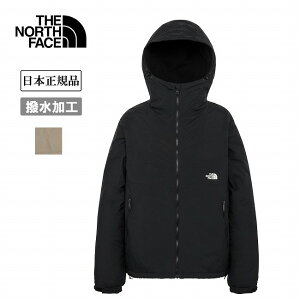 THE NORTH FACE UEm[XEtFCX Compact Nomad Jacket RpNgm}hWPbg NP72531 y AE^[ h ۉ y  X|[c ^E[X Lv AEghA {Ki z