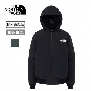 yubNtCf[N[|zzIzTHE NORTH FACE UEm[XEtFCX Yakkin Jacket bLWPbg NY82551 y AE^[ h ۉ y  ^E[X Lv AEghA 