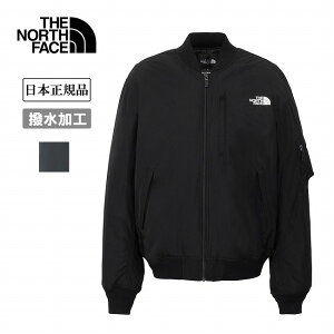 THE NORTH FACE UEm[XEtFCX Insulation Bomber Jacket CT[V{o[WPbg NY82552 y AE^[ h ۉ y  ^E[X Lv AEghA {Ki z