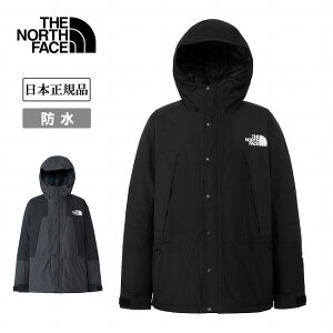 THE NORTH FACE UEm[XEtFCX Mountain Insulation Jacket }EeCT[VWPbg NY82553 y AE^[ h ۉ h  h y _utbv ^E[X Lv A