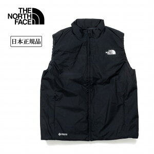 �y4/4 20���`4/10 23��59������N�[�|���z�z���z��THE NORTH FACE �U�E�m�[�X�E�t�F�C�X GTX Axion Insulated Vest �W�[�e�B�[�G�b�N�X�A�N�V�����C���T���[�e�b�h�x�X�g NY82580 �y �A�E�^�[ �h�� �^�E����