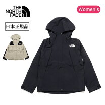 楽天市場】npw61400の通販