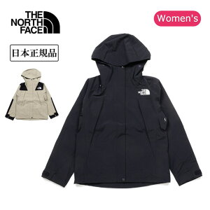 THE NORTH FACE UEm[XEtFCX MOUNTAIN JACKET }EeWPbg NPW62400 y AE^[ h ۉ Lv AEghA {Ki z