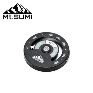 yN[|zzIzMt.SUMI }EgX~ Magnetic Stove Thermometer Enamel Coat }OlbgXg[uxvEC SF25FWTM-EC y dXg[u I[o[q[gh~ xǗ Lv AEghA zy[