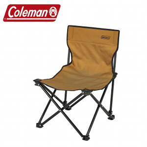 Coleman R[} t@`FA(R[e) 2000038845 y ֎q [`FA y RpNg ܂肽 Lv AEghA z