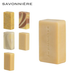 SAVONNIERE THjG[ i`I[KjbN΂ 100g y Ό   R[hvZX@ Mtg G z