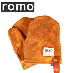 romo  Leather mittens S U[~gS Camel R-553942 y  Lb`   U[ v ϔM Lv AEghA zy[ցEsz