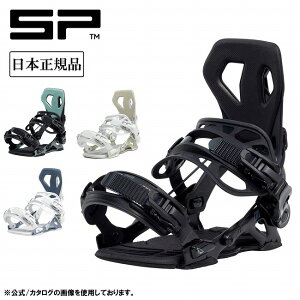 SP GXs[ CORE RA 36802/36803/36812/36822/36823AD/36832AD/36833 y rfBO oCfBO Xm[{[h Xm{ Xm{[ WrO I[}Ee {Ki z