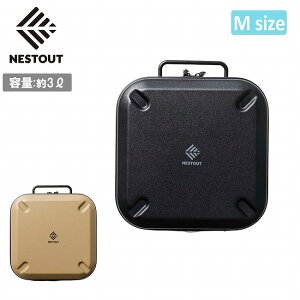 �y9��20:00�`16��1:59 ����N�[�|���z�z���z��NESTOUT �l�X�g�A�E�g �M�A�P�[�X M BM-NESTGC1M �y ���[ �y�� �ϏՌ��N�b�V���� �|���J�[�{�l�[�g �X�^�b�L���O �d�؂�t�� 3L �L�����v �A�E�g�h�A �z