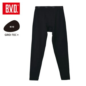 yubNtCf[N[|zzIzB.V.D. ugGRID-TEC+ Leggings MX GR099EC y Ci[  N h RۖhL tBbVO TCNO Lv AEghA zy[
