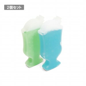 la flaner tl ACXpbN N[\[_(pbN2) 92570006 y ۗ N[[{bNX BBQ Lv AEghA Cxg  C  zy[ցEsz