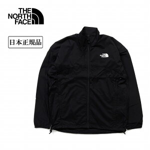yN[|zzzTHE NORTH FACE UEm[XEtFCX Swallowtail Jacket X[eCWPbg NP22203 y AE^[ h 㒅 ۉ RpNg AEghA Lv z