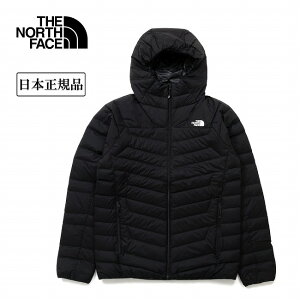 THE NORTH FACE UEm[XEtFCX Thunder Hoodie T_[t[fB NY82311 y AE^[ 㒅 h ۉ t[ht |Pb^u AEghA z