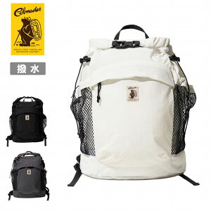 �y�N�[�|���z�z���z��COBMASTER �R�u�}�X�^�[ COB-CSR LANDSCAPE PLUM PACK �����h�X�P�[�v�v���[���p�b�N 81358200 �y �J�o�� �����b�N �o�b�N�p�b�N �f�B�p�b�N �y�� ���� �A�E�g�h�A �z