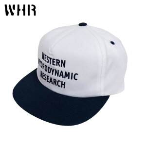 �y4/4 20���`4/10 23��59������N�[�|���z�z���z��WHR �_�u���G�C�`�A�[�� 2-TONE PROMO 2�g�[���v���� WHR-PRM-25FW �y �X�q ������ �L���b�v �L�����v �A�E�g�h�A �z