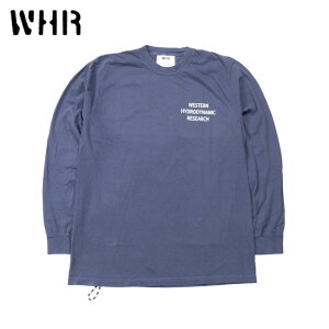 �y4/4 20���`4/10 23��59������N�[�|���z�z���z��WHR �_�u���G�C�`�A�[�� WORKER ���[�J�[ WHR-WRKLS-25FW �y �g�b�v�X ���� ����T �� �R�b�g�� �A�E�g�h�A �z