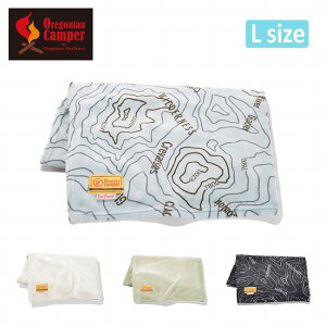 ��Oregonian Camper �I���S�j�A���L�����p�[ Fireproof Blanket L �t�@�C���[�v���[�t�u�����P�b�gL OCFP512 �y �Ђ��|�� ���|�� �|���`�� �h�� �ۉ� ��R �L�����v �A�E�g�h�A �z