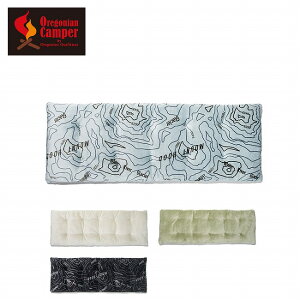 ��Oregonian Camper �I���S�j�A���L�����p�[ Fireproof Mat Cushion �t�@�C���[�v���[�t�}�b�g�N�b�V���� OCFP516 �y ��R �G�� �C���e���A �L�����v �A�E�g�h�A �z