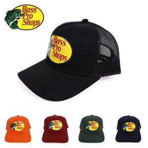 �y6/4 20:00�`6/11 1:59����N�[�|���z�z���z��Bass Pro Shops �o�X�v���V���b�v�X BPS Mesh Cap ���b�V���L���b�v �y �X�q ������ �L�����v �A�E�g�h�A �ނ� �z