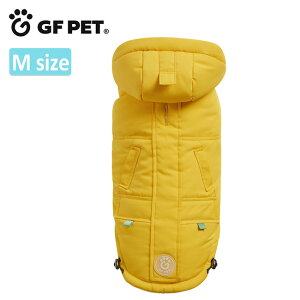 yubNtCf[N[|zzIzGF PET W[Gtybg ARCTIC PARKA A[NeBbNp[J[ Yellow M y pi U AE^[ ۉ  ~p z