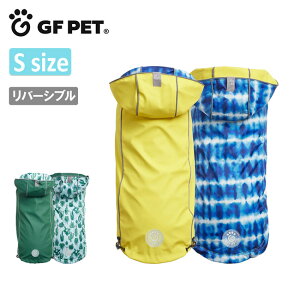 yubNtCf[N[|zzIzGF PET W[Gtybg REVERSIBLE RAINCOAT o[VuCR[g S y pi J Jbp JH h U ₷ ˑf z