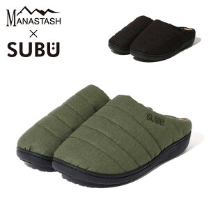 �y���N�[�|���z�z�����z��MANASTASH×SUBU �}�i�X�^�b�V��×�X�u HEMP RIP SANDAL �w���v���b�v�T���_�� 792-5993005 �y �R���{ �E�B���^�[�T���_�� �~ �X���b�p �T���_�� �C �L�����v �A�E�g�h�A �z