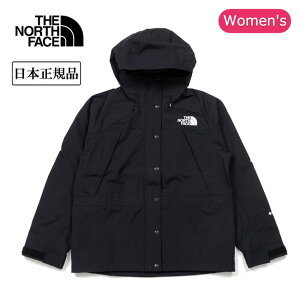 �y4/4 20���`4/10 23��59������N�[�|���z�z���z��THE NORTH FACE �U�E�m�[�X�E�t�F�C�X Mountain Light Jacket �}�E���e�����C�g�W���P�b�g NPW62450 �y �E�B�����Y ���f�B�[�X �A�E�^�[ �h�� �h�� �h�� �㒅
