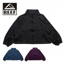 楽天市場】REEF（コート・ジャケット｜メンズファッション）の通販