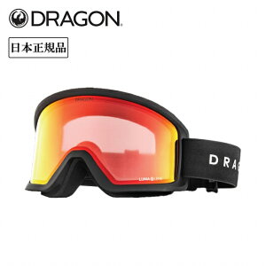 �y���N�[�|���z�z�����z��2026 DRAGON �h���S�� DX3L �f�B�[�G�b�N�X�X���[�G�� PHOTOCHROMIC / LL PH J.RED IONIZED S11 �y �X�m�[�{�[�h �X�m�{ �X�m�{�[ �X�L�[ ���{���K�i �w�����b�g�Ή� ���K�l�Ή� OTG 