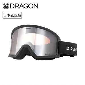 ��2026 DRAGON �h���S�� DX3L �f�B�[�G�b�N�X�X���[�G�� PHOTOCHROMIC / LL PH J.SILVER IONIZED S12 �y �X�m�[�{�[�h �X�m�{ �X�m�{�[ �X�L�[ ���{���K�i �w�����b�g�Ή� ���K�l�Ή� OTG �W���p���t�B�b�g ��