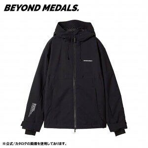 �y12��14���E15���N�[�|���z�z���I�z��2026 BEYOND MEDALS �r�����h���_���Y Fullzip Jacket 2L �t���W�b�v�W���P�b�g2L 23225308 �y �A�E�^�[ �E�F�A �h�� �X�m�[�{�[�h �X�m�{ �X�m�{�[ �X�L�[ �A�E�g�h�A