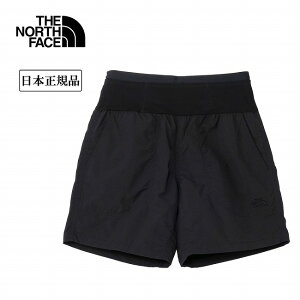 �y4/4 20���`4/10 23��59������N�[�|���z�z���z��THE NORTH FACE �U�E�m�[�X�E�t�F�C�X Free Run Short �t���[�����V���[�c NB22591 �y �n�[�t�p���c �V���[�g�p���c �X�|�[�c �����j���O ���� �A�E�g�h�A