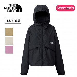 �y4/4 20���`4/10 23��59������N�[�|���z�z���z��THE NORTH FACE �U�E�m�[�X�E�t�F�C�X Short Compact Jacket �V���[�g�R���p�N�g�W���P�b�g NPW22630 �y �A�E�^�[ ���f�B�[�X �E�B�����Y �V���[�g�� ���� 