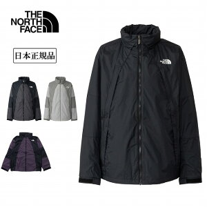 �y3/20 20���`3/26 1��59������N�[�|���z�z���z��THE NORTH FACE �U�E�m�[�X�E�t�F�C�X Chimney Wind Jacket �`���j�[�E�C���h�W���P�b�g NP22650 �y �A�E�^�[ �h�� �͂��� �E�C���h�u���[�J�[ �A�E�g�h�A 