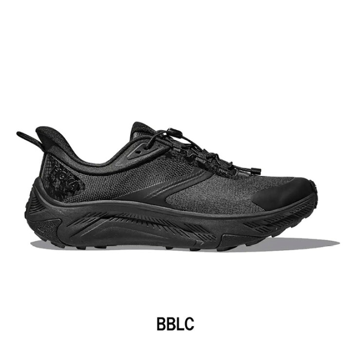 楽天市場】☆HOKA ホカ TRANSPORT 2 トランスポート2 1171851 