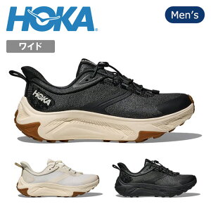 ��HOKA �z�J TRANSPORT 2 WIDE �g�����X�|�[�g2���C�h 1174778 �y �����Y �V���[�Y �C �X�j�[�J�[ �E�H�[�L���O �n�C�L���O �A�E�g�h�A �z