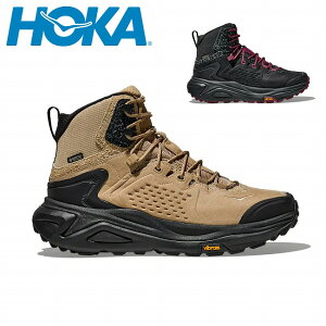 ��HOKA �z�J KAHA 3 GTX TP �J�n3GTXTP 1168950 �y ELITE TERRAIN SYSTEM �����Y �V���[�Y �C �X�j�[�J�[ �A�E�g�h�A �z