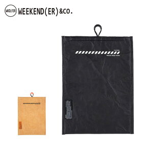 ��WEEKEND(ER) �E�B�[�N�G���_�[ TY PC CASE BASIC TYPC�P�[�X�x�[�V�b�N 78632 �y PC �^�u���b�g �ی� ���[ �|�[�` �P�[�X �z