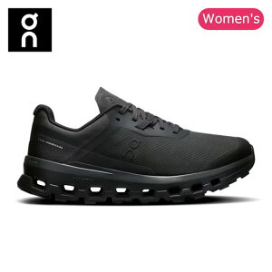 �y9��20:00�`16��1:59 ����N�[�|���z�z���z��On �I�� Cloudvista 2 �N���E�h�r�X�^2 Black/Black 3WE30131043 �y �C �X�j�[�J�[ ���f�B�[�X �E�B�����Y �����j���O �V���[�Y �g���C�� �ʋC�� �A�E�g�h�A �z