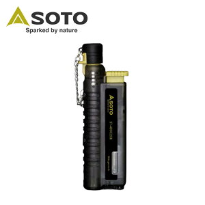 ��SOTO �\�g �X���C�h�K�X�g�[�` �X�P���g���u���b�N ST-480C2SB �y �o�[�i�[ ���� �΋N���� ������ BBQ �L�����v �A�E�g�h�A �z�y���[���ցE����s�z