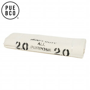 �y4/4 20���`4/10 23��59������N�[�|���z�z���z��PUEBCO �v�G�u�R TENT MAT 2.0×2.0 �e���g�}�b�g Off White 103709 �y �t�b�g�v�����g �L�����v �A�E�g�h�A �z