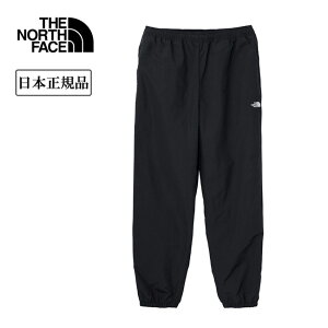 �y3/20 20���`3/26 1��59������N�[�|���z�z���z��THE NORTH FACE �U�E�m�[�X�E�t�F�C�X Versatile Pant �o�[�T�^�C���p���c NB32651 �y �{�g���X �Y�{�� ���� �A�E�g�h�A ���{���K�i �z