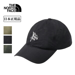 ��THE NORTH FACE �U�E�m�[�X�E�t�F�C�X Compact Cap �R���p�N�g�L���b�v NN02635 �y �X�q UV�J�b�g �V���v�� �T�C�Y���� �A�E�g�h�A �L�����v ���{���K�i �z
