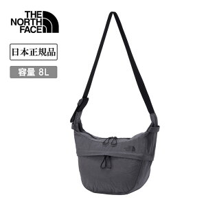 ��THE NORTH FACE �U�E�m�[�X�E�t�F�C�X Menow Walker ���m�E�E�H�[�J�[ NM72625�y �V�����_�[�o�b�O �� ���� ���[ ���{���K�i �z