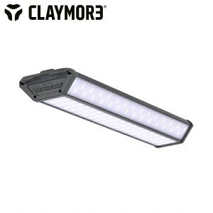 ��CLAYMORE �N���C���A 3FACE NEO 40 �X���[�t�F�C�X�l�I40 CLF-4000 �y ���C�g �Ɩ� �L�͈� �h�� �A�E�g�h�A �L�����v �z