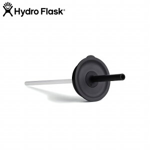 �y�}���\���N�[�|���z�z���z��Hydro Flask �n�C�h���t���X�N Small Press-In Straw Lid �X���[���v���X�C���X�g���[���b�h 890130 �y �W �J�b�v�J�o�[ �^���u���[ ���� �p�[�c �A�E�g�h�A �L�����v BBQ �z