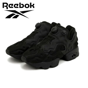 �y4/4 20���`4/10 23��59������N�[�|���z�z���z��Reebok ���[�{�b�N INSTAPUMP SLIVER �C���X�^�|���v�X���C�o�[ 100261815 �y �C �X�j�[�J�[ �V���[�Y �A�E�g�h�A �z